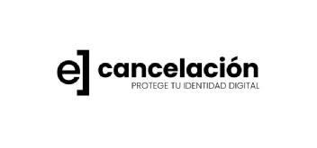 Imagen de e]cancelación PROTEGE TU IDENTIDAD DIGITAL