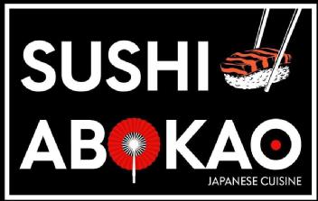 Imagen de SUSHI ABOKAO japanese cuisine