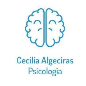 Imagen de Cecilia Algeciras Psicología