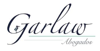 Imagen de GARLAW ABOGADOS