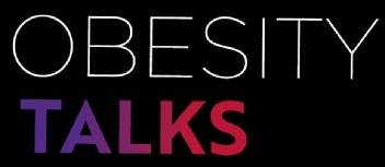 Imagen de OBESITY TALKS