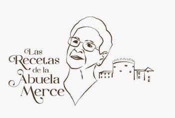 Imagen de LAS RECETAS DE LA ABUELA MERCE