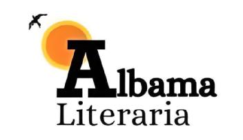 Imagen de Albama Literaria