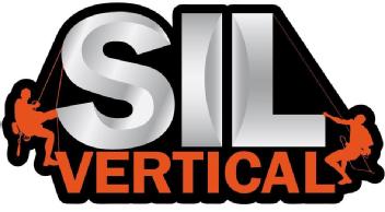 Imagen de SIL VERTICAL