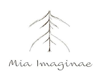 Imagen de Mia Imaginae