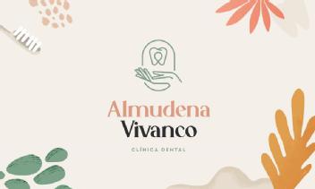 Imagen de Almudena Vivanco Clinica dental