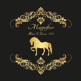 Imagen de MAGNIFICO HOME & DECOR 2022