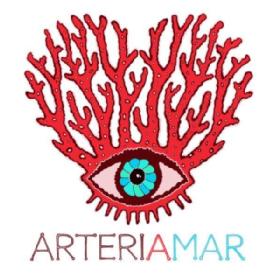 Imagen de ARTERIAMAR