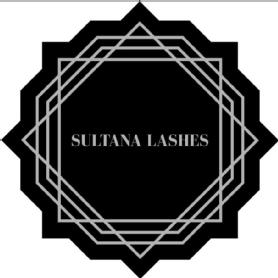 Imagen de SULTANA LASHES