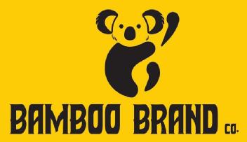 Imagen de BAMBOO BRAND CO
