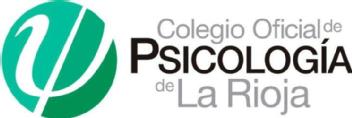 Imagen de COLEGIO OFICIAL DE PSICOLOGÍA DE LA RIOJA