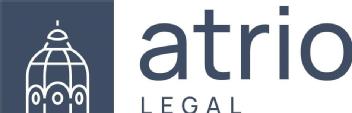 Imagen de atrio LEGAL