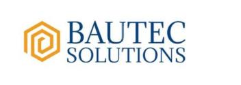 Imagen de BAUTEC SOLUTIONS
