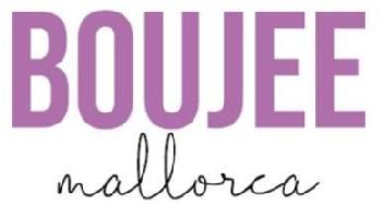 Imagen de BOUJEE MALLORCA