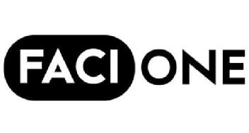 Imagen de FACIONE