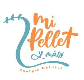 Imagen de Mi Pellet y más ENERGIA NATURAL