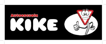 Imagen de AUTOESCUELA KIKE