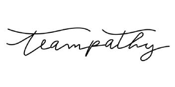 Imagen de TEAMPATHY