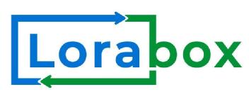 Imagen de LORABOX