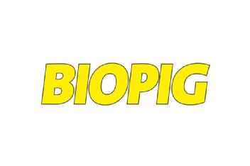 Imagen de Biopig