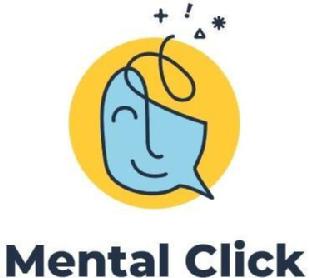 Imagen de MENTAL CLICK