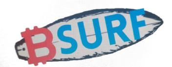 Imagen de BSURF