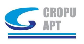 Imagen de CROPU APT