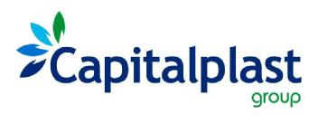 Imagen de CAPITALPLAST GROUP
