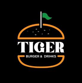 Imagen de TIGER BURGER & DRINKS