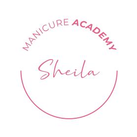 Imagen de MANICURE ACADEMY SHEILA