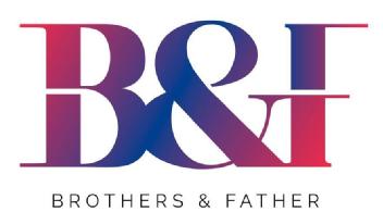 Imagen de B&F BROTHERS & FATHER