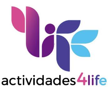 Imagen de ACTIVIDADES4LIFE