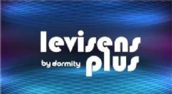 Imagen de levisens plus by dormity
