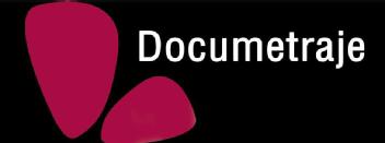 Imagen de DOCUMETRAJE