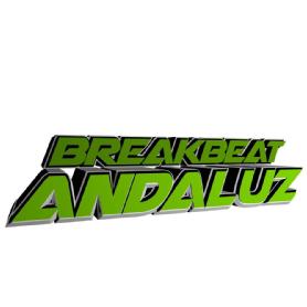 Imagen de BREAKBEAT ANDALUZ