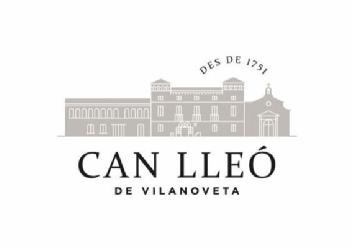 Imagen de DES DE 1751 CAN LLEÓ DE VILANOVETA