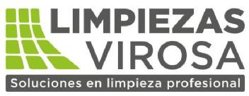 Imagen de M4171519