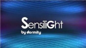 Imagen de SensiliGht by dormity