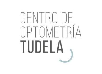 Imagen de CENTRO DE OPTOMETRÍA TUDELA