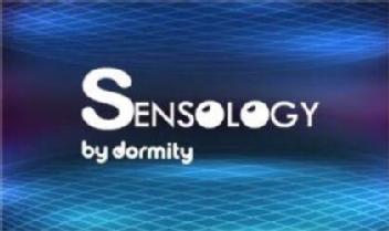 Imagen de Sensology by dormity