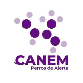 Imagen de CANEM PERROS DE ALERTA