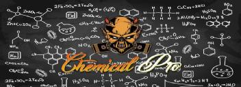 Imagen de CHEMICAL PRO