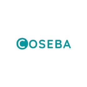 Imagen de COSEBA