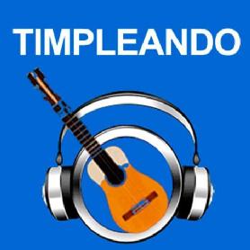 Imagen de TIMPLEANDO