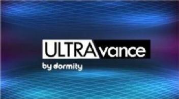 Imagen de ULTRAvance by dormity