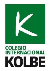 Imagen de K COLEGIO INTERNACIONAL KOLBE