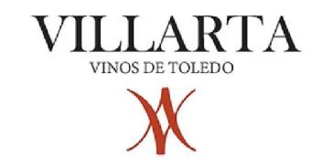 Imagen de VILLARTA VINOS DE TOLEDO