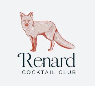 Imagen de RENARD COCKTAIL CLUB