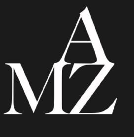 Imagen de AMZ
