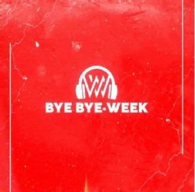 Imagen de BYE BYE WEEK